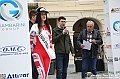 VBS_2240 - Rally Nazionale Il Grappolo Storico 2025 - Partenza